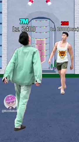 Thấy Gì Không #meme #minhmama #funnyvideos #funnymoments #roblox #bloxfruits #fyp