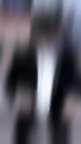 โอ้ที่รักเธอมาปล้นใจ #fypシ #streetboxing #ฟีดดดシ 