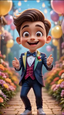 محمد يا قمر يا جميل يا مسكر | اغنيه باسم محمد