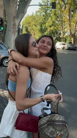 уникална година беше🥹  благодаря на всички❤️ #fyp #bulgaria 