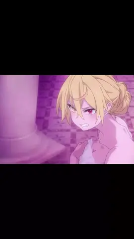 бесподобное тело #аниме #юмор #смешноевидео #рекомендации #мем #animetiktok #смех #anime #повелительдемонов2099 #demonlord2099