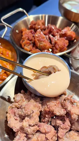 😘 Chúng mình làm bữa tổng kết tại Ssamjang cái nhỉ?    #Ssamjang #cuonHanquoc #Ssam #Bossam #Ssamgui #Ssambokkeum #foodporn #asmrvideo #viral #koreanfood #korean #viral #fyp 