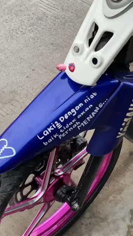 #fyp #fizr #sadvibes #4u