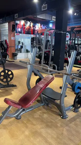 Warriors sport club 🏋️‍♀️🏋️🏃‍♂️‍➡️🏃‍♀️‍➡️#wsc 💪💪