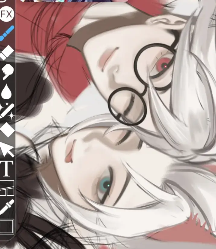 ໂອ້ຍຳນໄນໄຍ້ໄນກິໄ່ຄໄທປຈຫທຫ  น้อนอัลน่าีักมากผีก่าไีห หืออๆอๆอๆอๆอไ่นกาห้ไิหาืห ตัวแตก ตุ้ม 😭😭😭😭😭😭😭😭😭