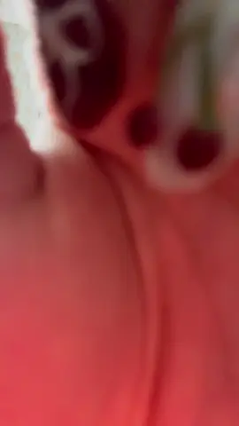 Ootd today jdi cewek mambaa 🐯#outfitideas #OOTD 