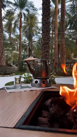 #explore #المقحم #الحس#مايدرس #4you #ترند #trending #مشاهدات #fypシ゚viral #ترند_تيك_توك #CapCut 