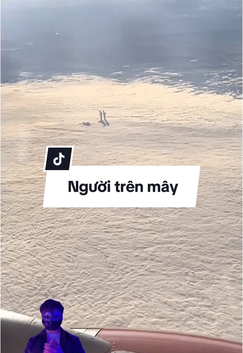 Cuối clip zoom vô thấy rõ luôn á 🫣 #matnahuyenbi #LearnOnTikTok #HocCungTikTok #kechuyen #phimkinhdi #popsww