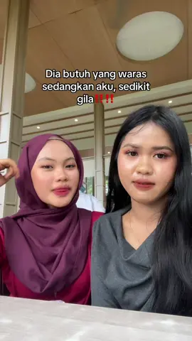 Habi selalu cantik bgt masyallah😭😭💗#masyaallahtabarakkallah #fyp #sartikamadonamakeup #sartikamadona #sartikamadonaviral #fypシ #fypage 