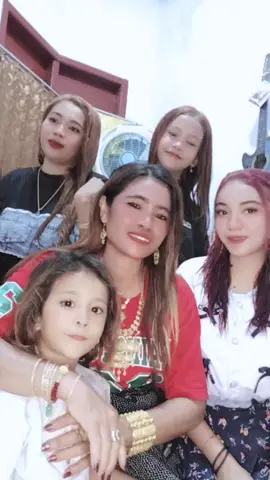 seneng x am anak anak penyemangat ku #fypシ゚viral #foryourpage ♥️♥️♥️