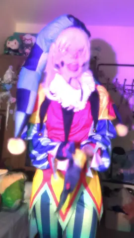 #FIZZAROLLI . guys anyfellow citizens of kurtis town.. ? . . . . . . . . . . #fizz #fizzarolli #fizzarollihelluvaboss #fizzarolliedit #fizzarollicosplay #fizzy #fizzcosplay #fizzarolliehelluvaboss #helluva #helluvaboss #helluvabossedit #helluvabossseason2 #helluvabosscosplay #helluvabossfizzarolli #cosplay #cosplayer #cosplaying #fyp #viral #tt #cos #fypage #fypシ゚ 