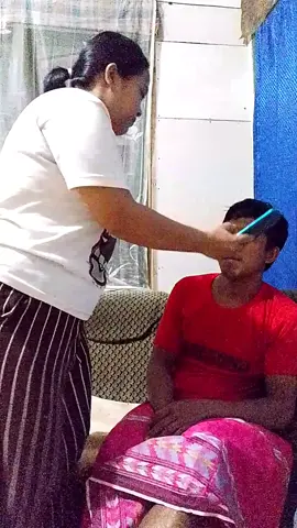 #fyppppppppppppppppppppppp #ngakakkocak #komedisuamiistrilucu #kontenkreator 