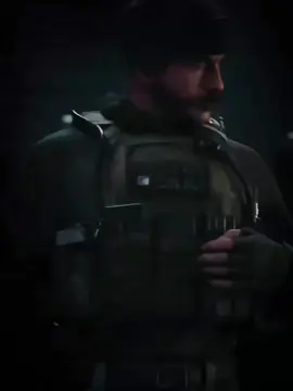 #PRICE horrible quality but next??                                                                                                                                                      *:･ﾟ✧*:･ﾟ✧.                                                                                                                                                       #pricemw2 #johnprice #johnpricemw2 #johnpricecodmw2 #johnpricecod #captainprice #captainpricecod #callofduty #modernwarfare2 #callofdutyedit #codmw2 #codmw2edit #codedit #capcut #callofdutymw #capcuteditor #capcutedit #pricemw2edit 
