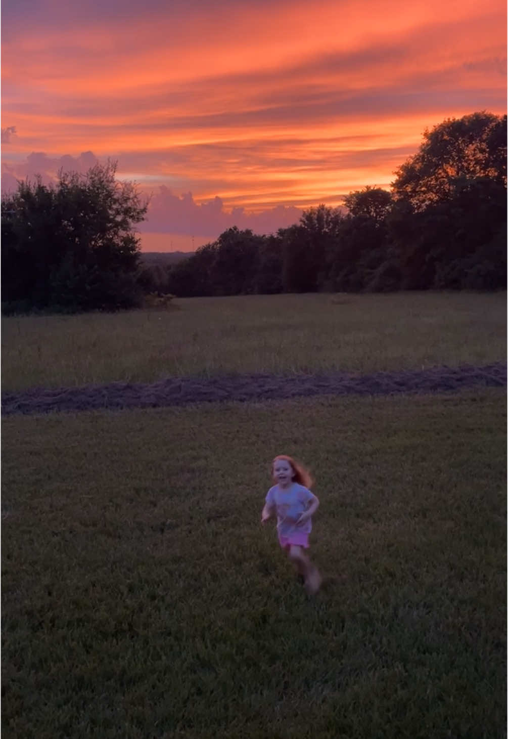 my nieces make my life so fun. but i miss it :( #fyp #nostalgia #childhood 