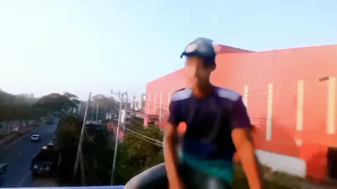 হাজারো মেয়ের দরকার নাই মেয়ের মতো মেয়ে একটা দরকার 