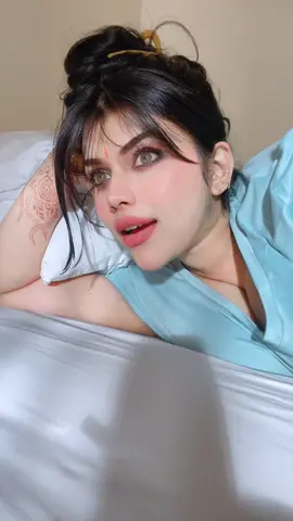 අපි ගිහින් ගෙදර ඉමු 😌