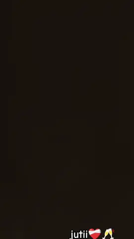 #TRENDING #Ay #jutti #choudery007 