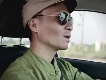 Tuấn kiểu: thôi xong, chuyến này dở rồi =)) #thinhung #quoctuan #nhungtuan #hoangminhhieu #gãytv #phimhay #phimngan #vyvy×irene #fyp #xh #tiktok #viral 