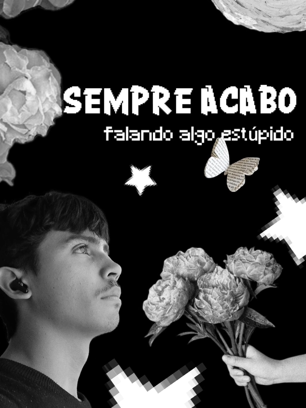 oh no #franksinatra #franksinatramusic #songs #song #music #musics #lyrics #lyric #casal #edit 