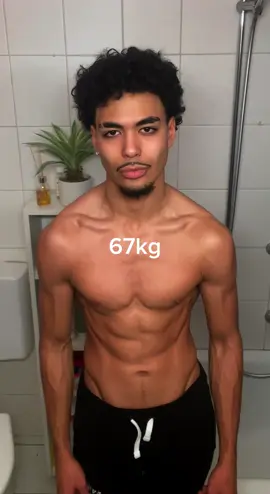 Skinny guy bulking transformation #bulking #SelfImprovement #transformation #gym #motivation #bulk #skinny #fyp #GymTok #GlowUp 