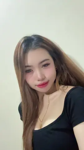 ni okey kuching hi jap😉🙈#fypdonggシ #kuchingsarawak #sarawaktiktok #sarawakiangirl #viral #mix #fyp #girl 