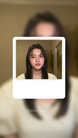 Letto - Ruang Rindu cover by Grace @bukangrace #coverlagu #lagubaper  #letto 