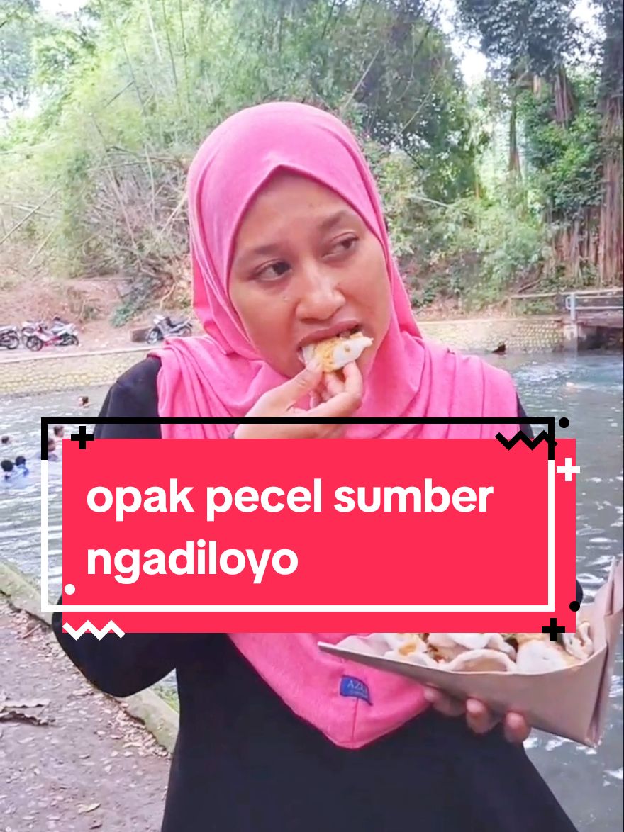 Membalas @kediri89  #pecelkediri #pecel #sumberngadiloyo #ngadiluwihkediri #kediriberbudaya #budaya #sambelpecel #krupukupil #ngadiluwih 