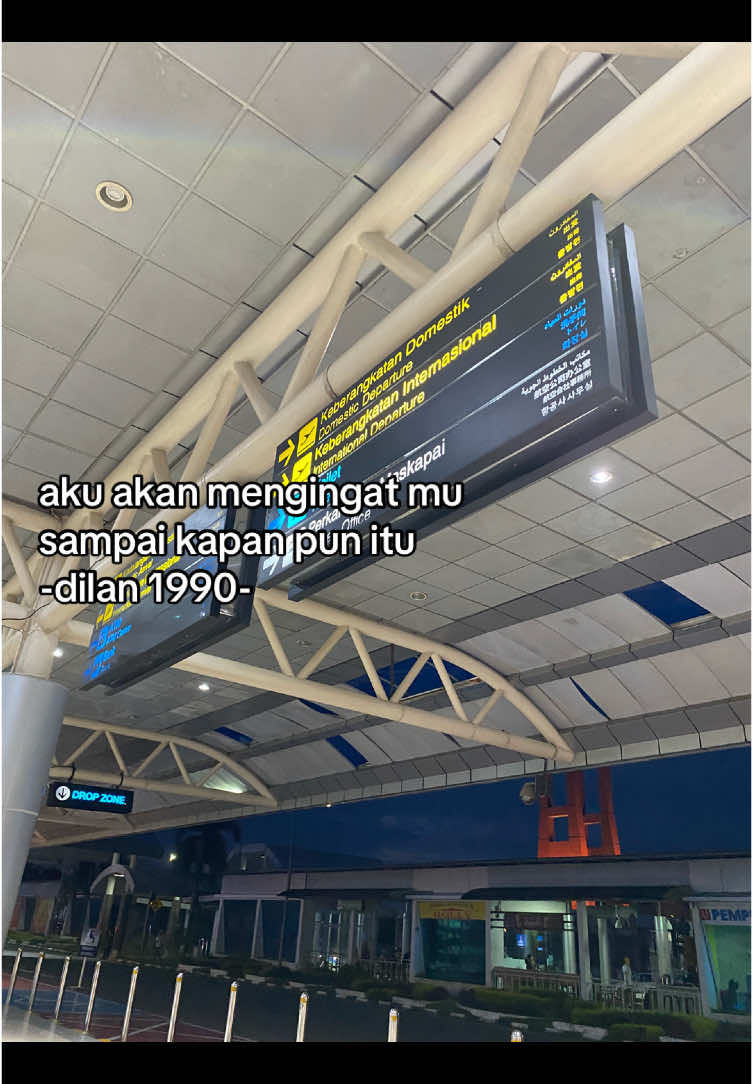 #fypage #4u #fypage #4u #katakatastorywa_ #iloveyou #fypage #4u #fypage #4u #katakatastorywa_ #dilan1990 #dilanmilea #katakatadilan 