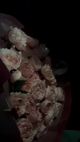 #видеодлясторис #цветы #букетцветов 