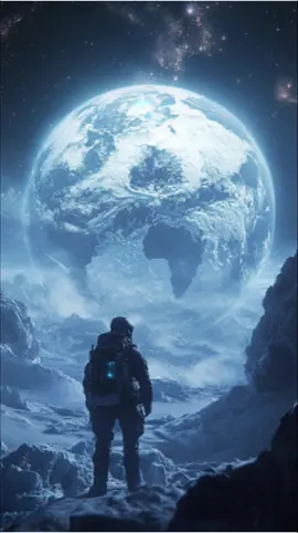 Forma Pământului  #curiozitati #lucruriinteresante #mistere #conspiratii 