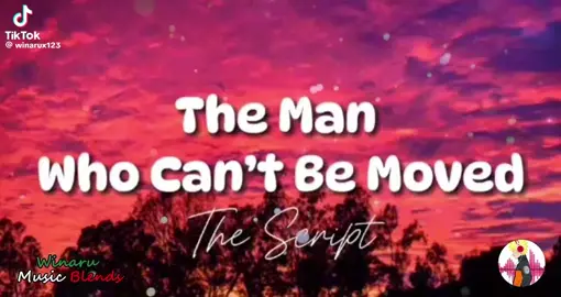 #manwhocantbemove #sadsong #musicalmindreader #manwhocantbemoved #songlyrics #2025song 