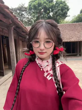 Nghe nhạc này là thấy tết 🧧   #fyp #tiktok #viral #xuhuong 