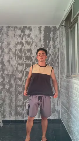 Safadinha quer sentar 😈😏🎶#Biscoitocut #dance #biscoito #fyp #viralvideo #natal 