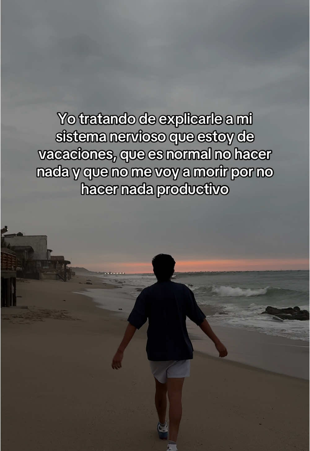 Realmente mi máxima!!! #fyp 