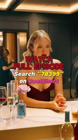 Watch Full episode Search 