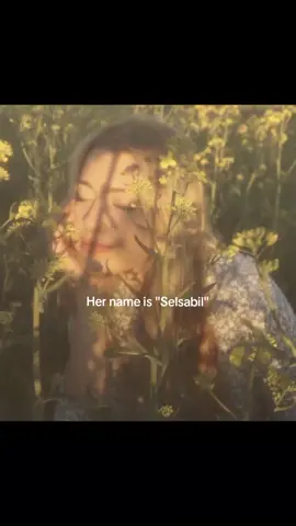 my beautiful name🤍 #fyp #viral_video #trendingvideo #bella #salsabila 