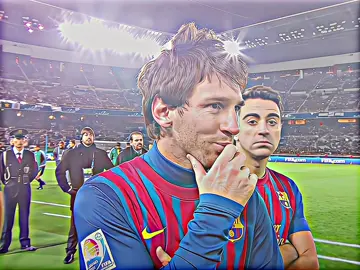 Messi 🥹❤️‍🩹#messi #argentina #football #fyp #foryou #💫its_mehedi💥 #foryoupage #fypツviral #fypツ #trending #its_mehedi_002 