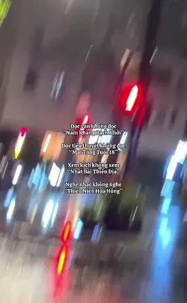 #namkhangbạchkhởi #maitangtuoi18 #nhatbaithiendia #thieunienhoahong #dammy #tieuthuyet #kich #xhtiktok #