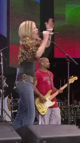 #dido #whiteflag #rock #alternative #world #travel #musica #brasil #fyp #ft #ftypシ #ftypシviral #2025 