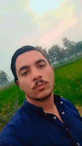 #mistyofficiall🥰 ##foryoupageofficiall2025 #mistyofficiall🥰 New❤ Year💔 💔🥀 #2025 ❤#mistyofficiall🥰 