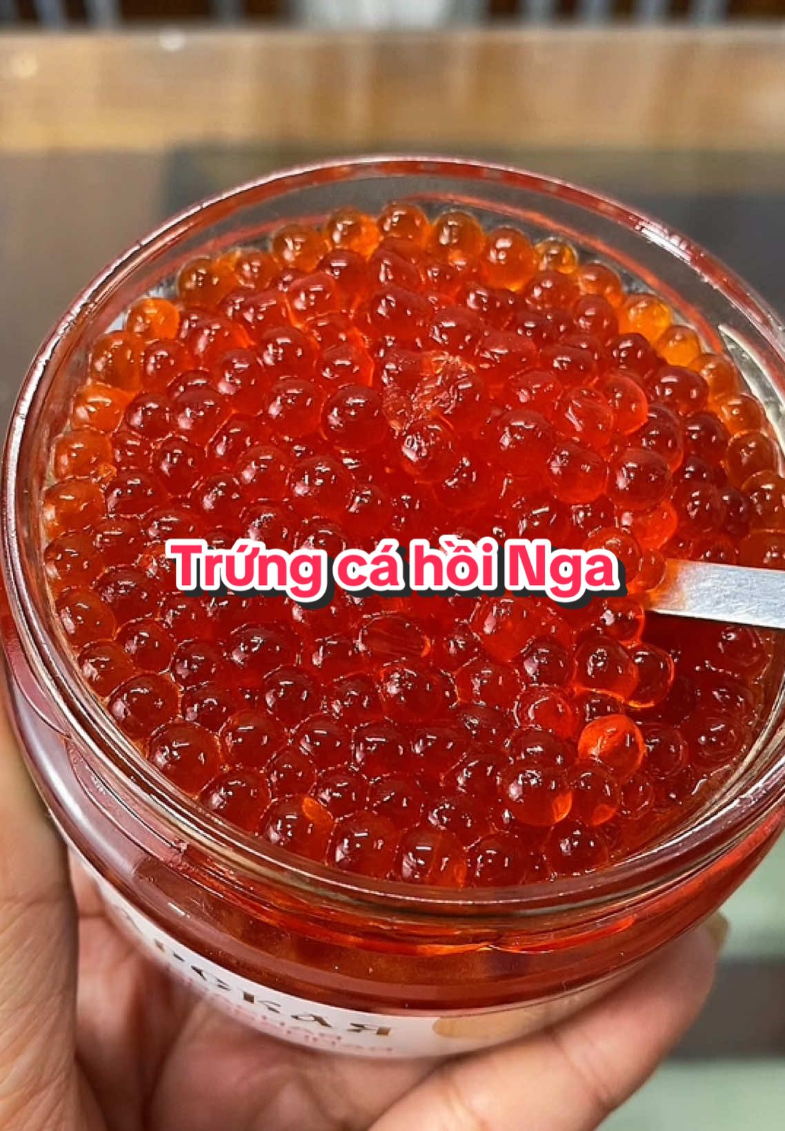 Ngon cực nha #trungcahoinga #trungcahoi #trungcahoido #anvat #ancungtiktok #bonganvat 