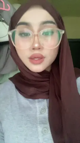 malam new year manoi