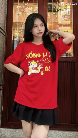 Hổng lì xì cắn á 😜😜 #honglixi #mangtienvechome #lixiemdi #lìxì #capcutvietnam #xuhuongtiktok #capcut #aothunnamnugiare #xuhuongtiktok2024❤️🌈✔️ #tet2025 #aothuntet #aotapthe #aothuntet #aothungiadinh #aothunformrong #aolop #tet #capcuptrending #aothunmactet #damcuoimientay #aothunmaudo #aothungiare 