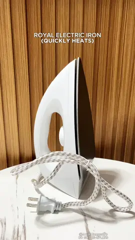 bilis uminit nito, sulit!! #iron #electriciron #handheldiron #plantsa #ironrecommendations #reccomendation #budol #budolfinds 