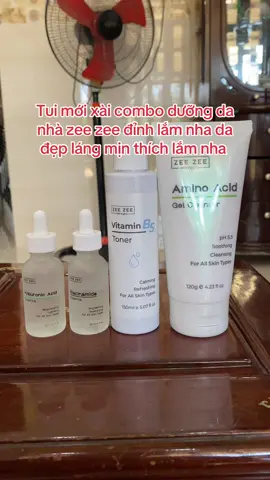 Chăm da ăn tết thôi #fyp #xuhuong #zeezee 