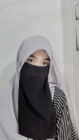 yang kaya gini? #ukhtibercadar #berandatiktok 