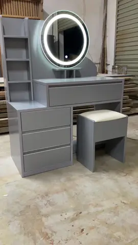 Bàn phấn nhựa ecoplast#banphan #ecoplast #nhuaecoplast 