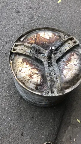 #foryou #fy #vesinhmaygiat #huongdansudungmaygiat #suamaygiat #nuocgiatomomatic 