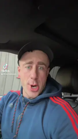 Chłopaki polecieli na ostro #dlaciebie #dc #swieta #fyp 