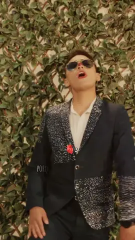 Amargo adiós 😭 #foryoupage #flypシ #paratiiiiiiiiiiiiiiiiiiiiiiiiiiiiiii #lapaz_bolivia🇧🇴 #follow #tiktoknews #cancionesparadedicar #añonuevo #bolivia🇧🇴 #amargoadios #elpuntodelarisa @EL PUNTO DE LA RISA 